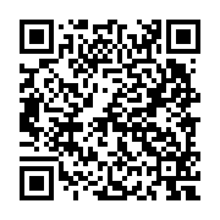 QR code for MGX696