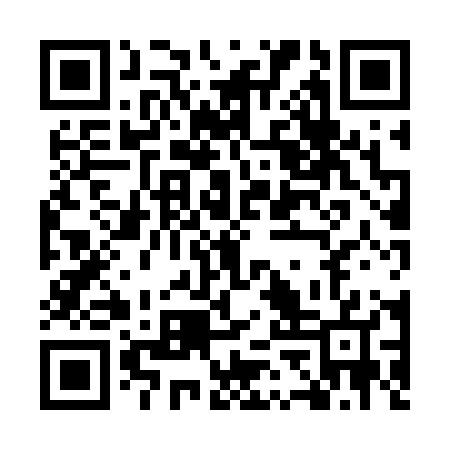 QR code for MGX707