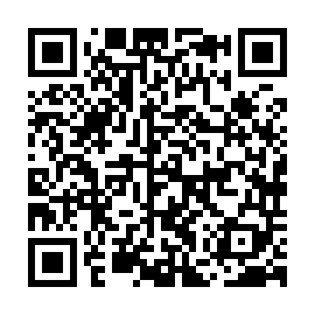 QR code for MGX949