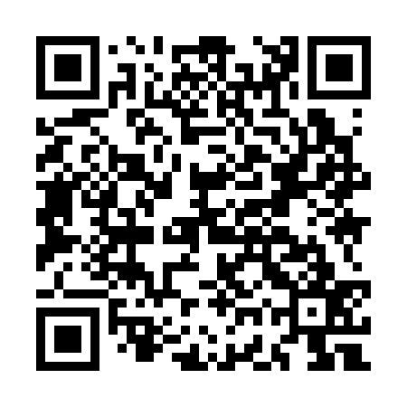 QR code for MGY337
