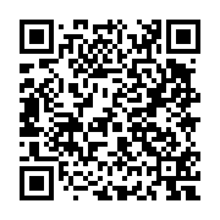 QR code for MGY411