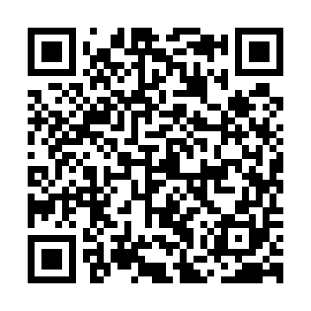 QR code for MGY550