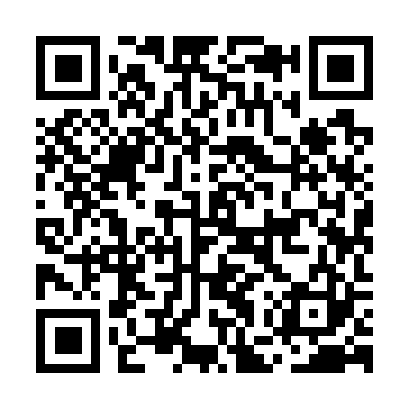 QR code for MGY723