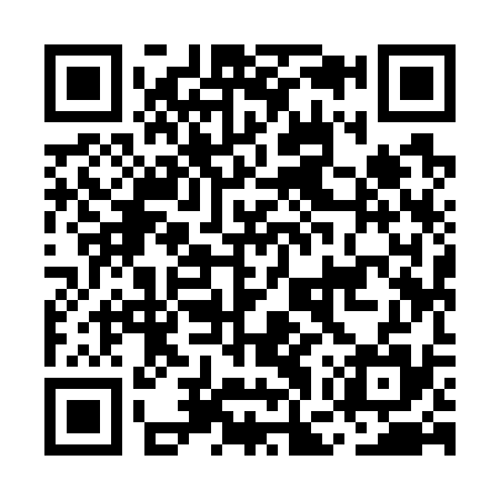 QR code for MGY735