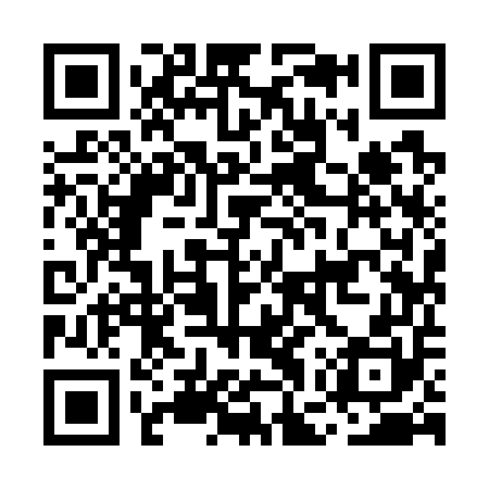 QR code for MGY750