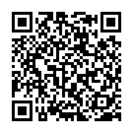 QR code for MGY778