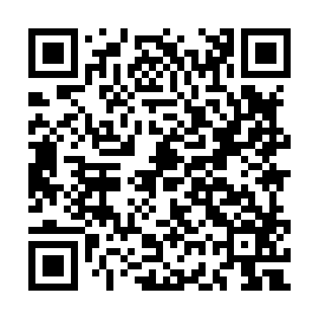 QR code for MGY886