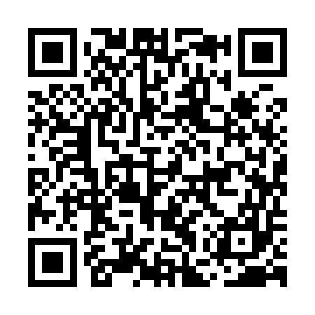 QR code for MGY957