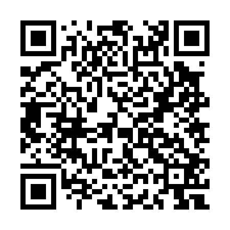 QR code for MGZ002
