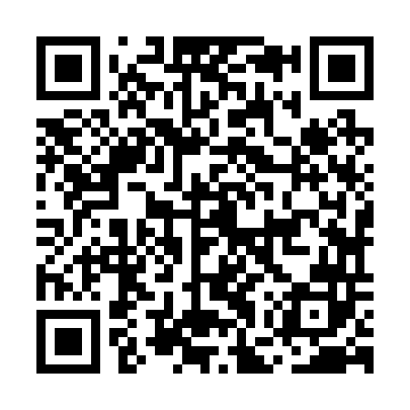 QR code for MGZ242
