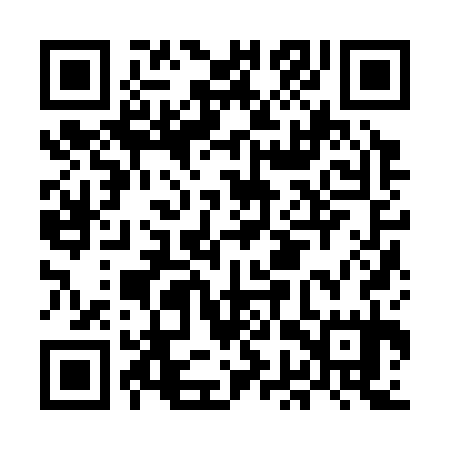 QR code for MGZ335