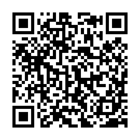 QR code for MGZ480