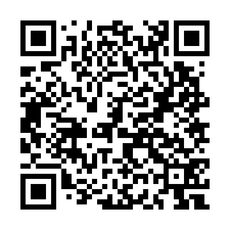 QR code for MGZ772