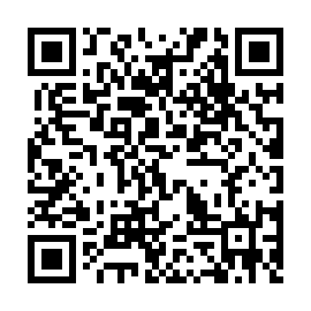 QR code for MGZ812