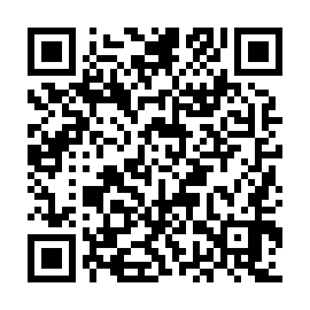 QR code for MGZ850
