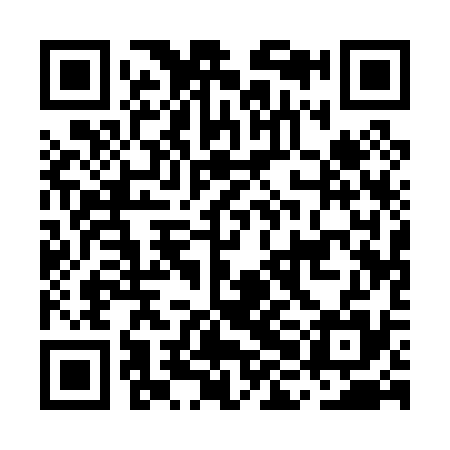 QR code for MHA035