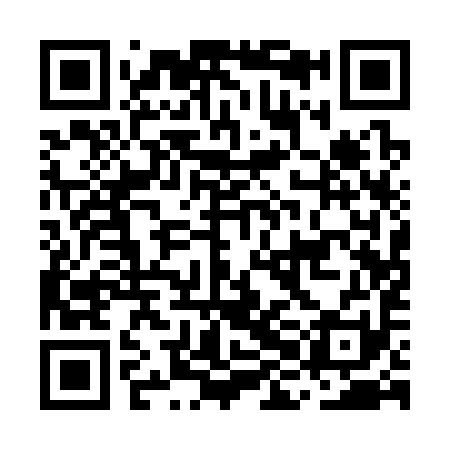 QR code for MHA391