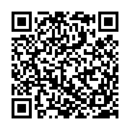 QR code for MHA464