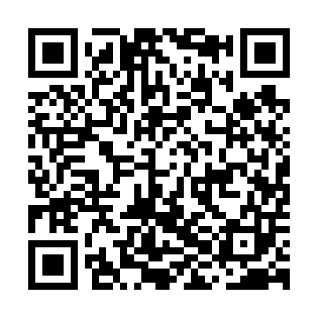QR code for MHA603