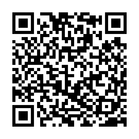 QR code for MHA669