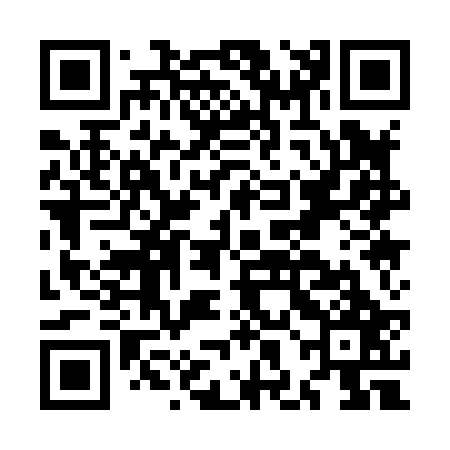 QR code for MHA827