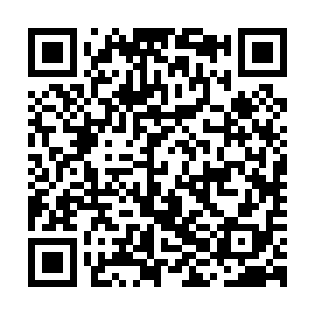 QR code for MHB018