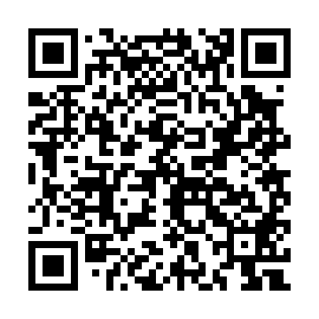 QR code for MHB088