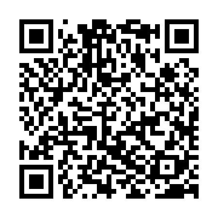 QR code for MHB128
