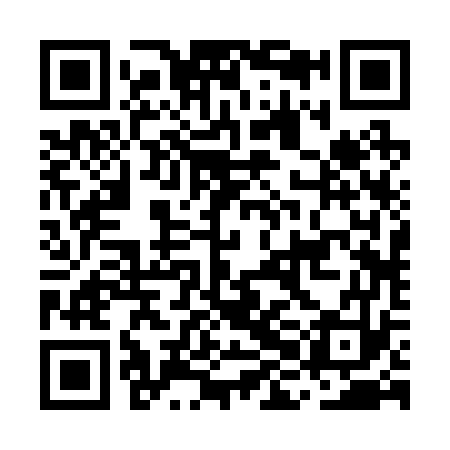 QR code for MHB273