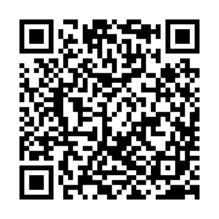 QR code for MHB283