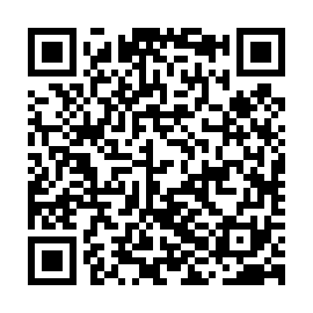 QR code for MHB471