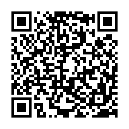 QR code for MHB516