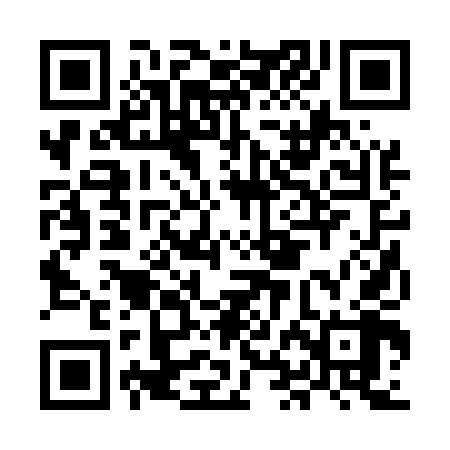 QR code for MHB548