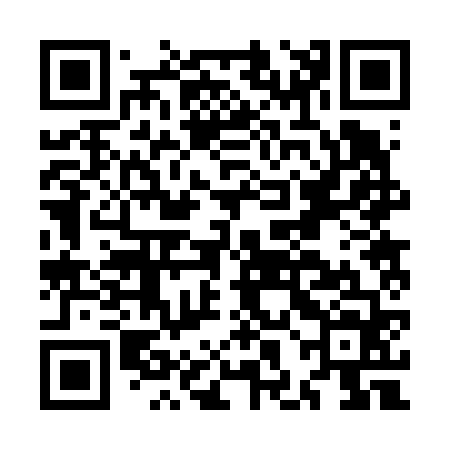 QR code for MHB664