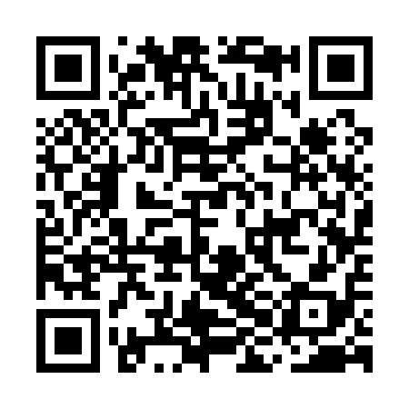 QR code for MHC118