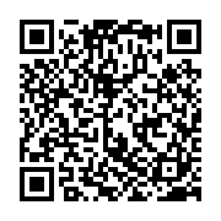 QR code for MHC223