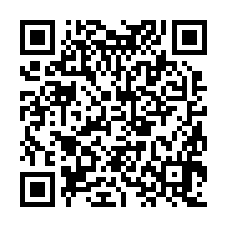 QR code for MHC294