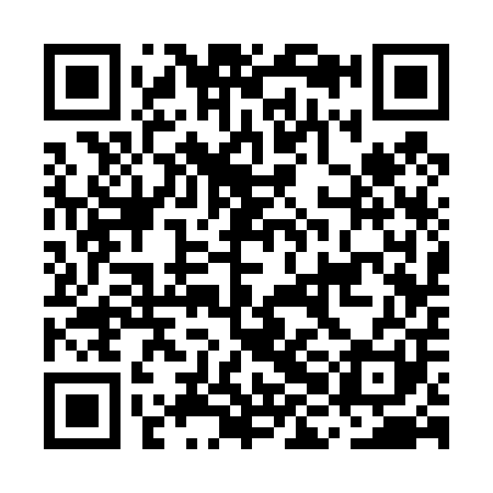 QR code for MHC401