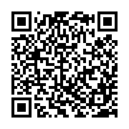 QR code for MHC486