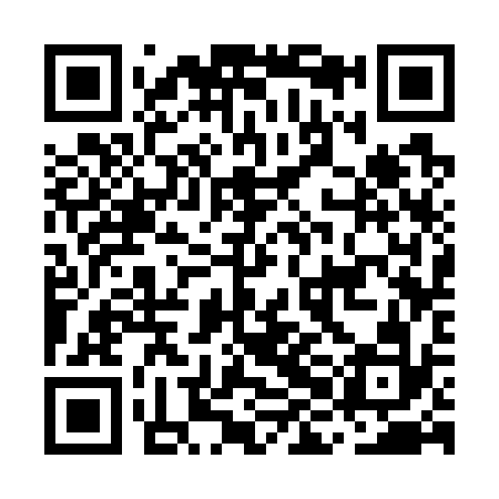 QR code for MHC732