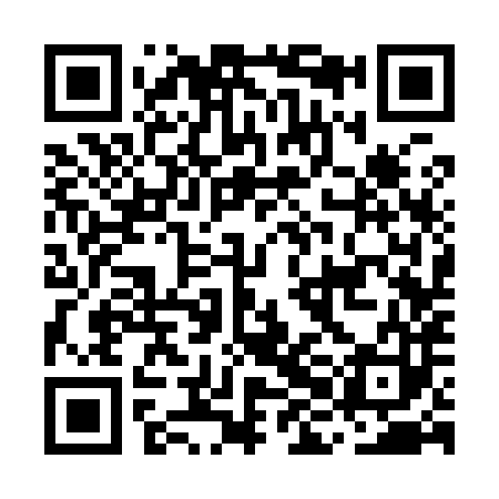 QR code for MHC983
