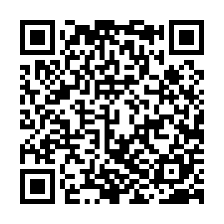 QR code for MHD105