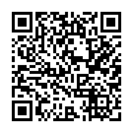QR code for MHD181