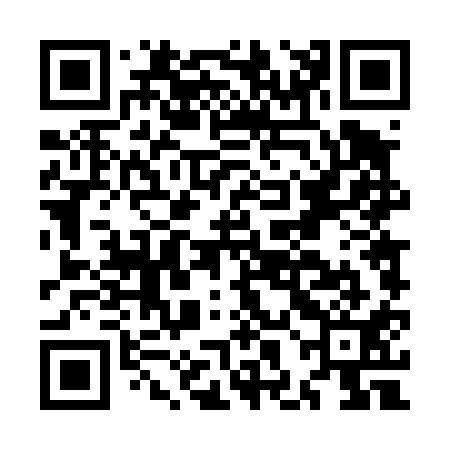 QR code for MHD411