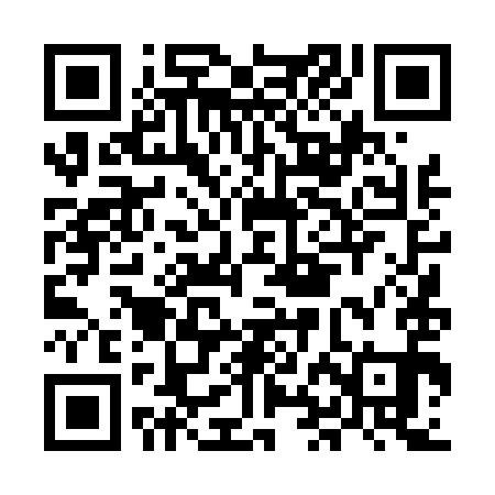QR code for MHD491
