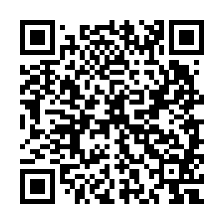 QR code for MHD684