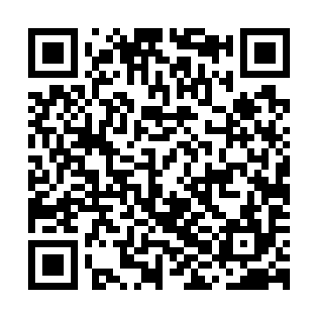 QR code for MHD794