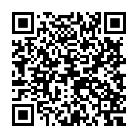 QR code for MHD807