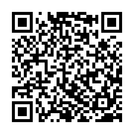 QR code for MHD914