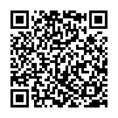 QR code for MHD925